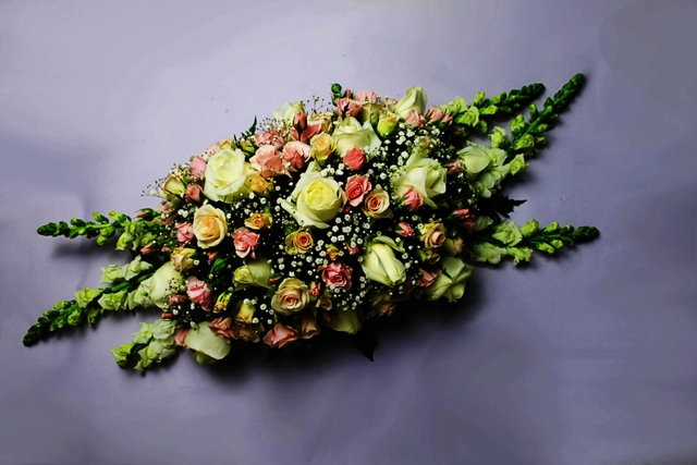 Cubre cajas con Perrito