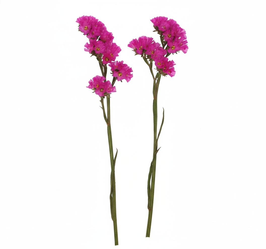 Statil rosa