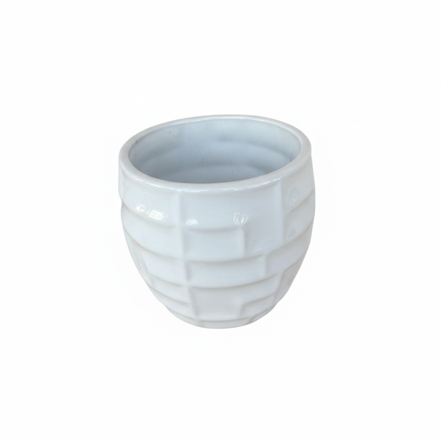 Ceramica Granada