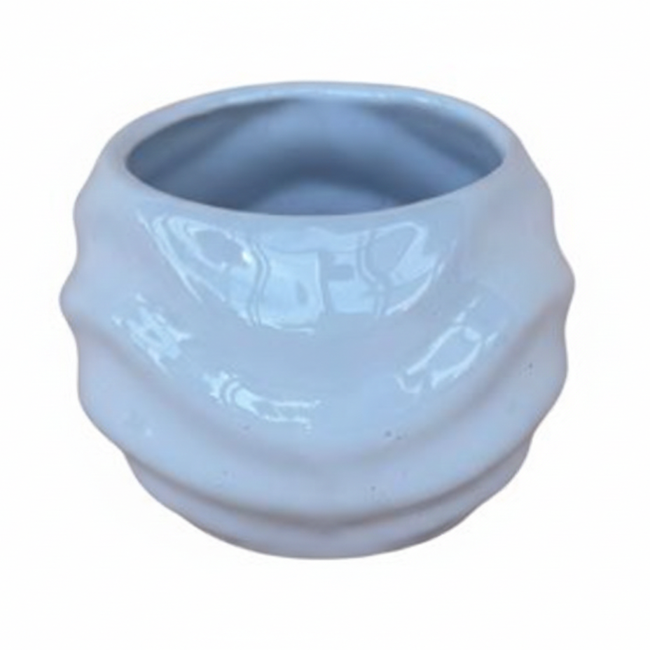 Ceramica Bule Chico