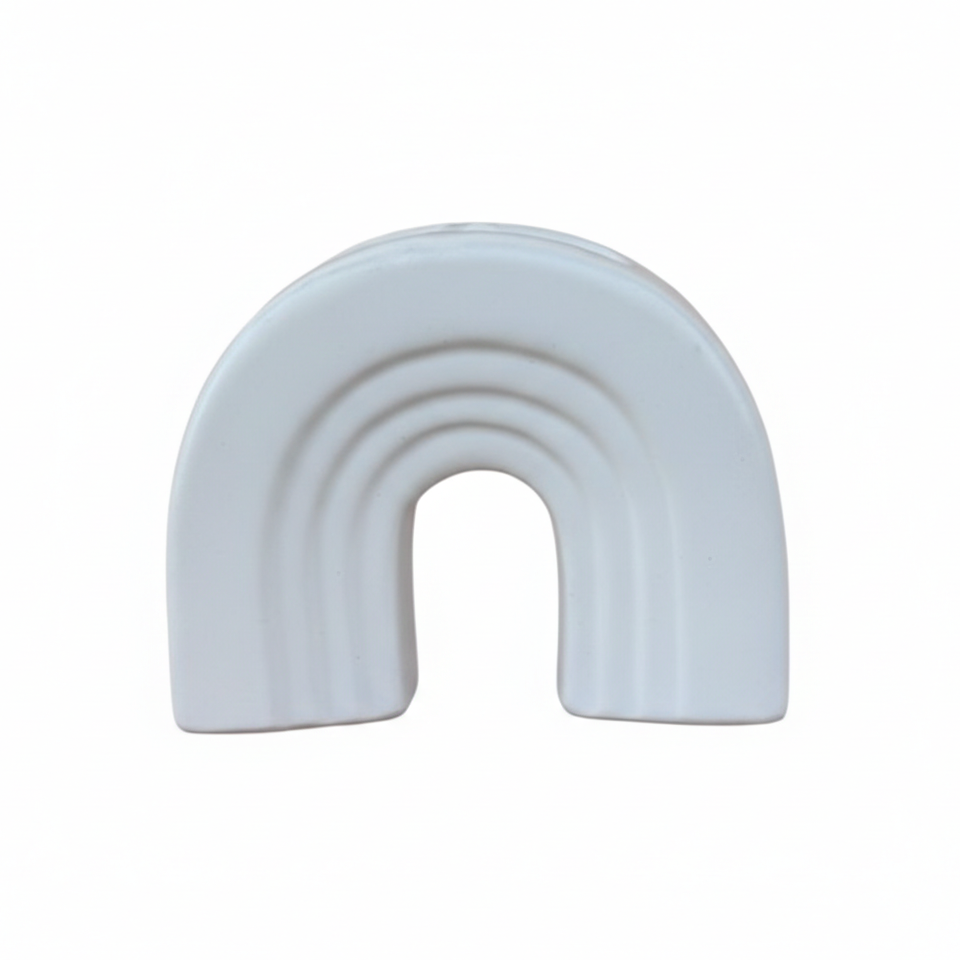 Base Ceramica Arco